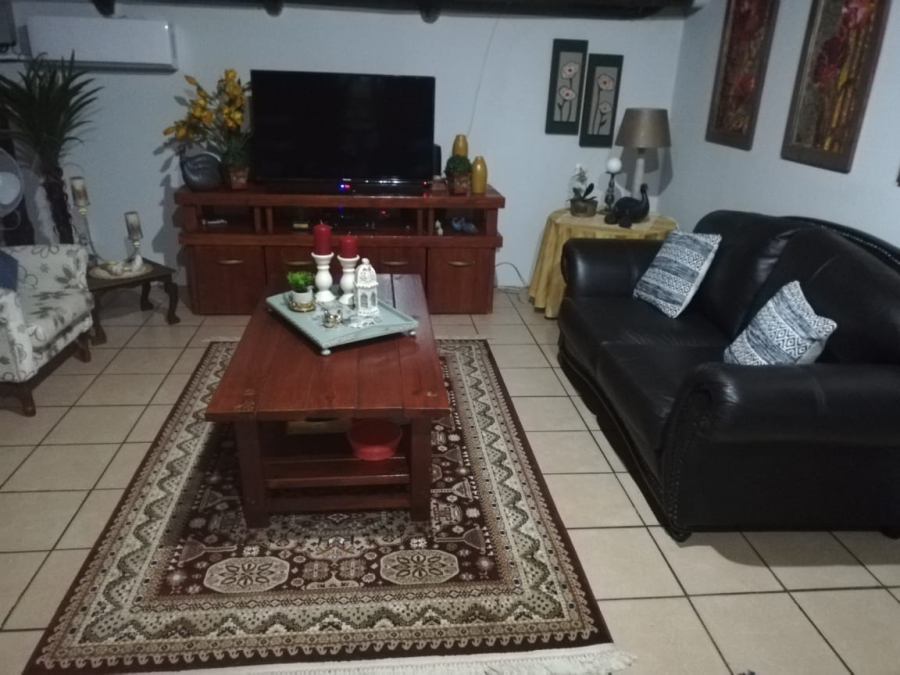 3 Bedroom Property for Sale in Bodorp North West